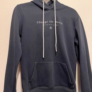 Dutch Bros Hoodie